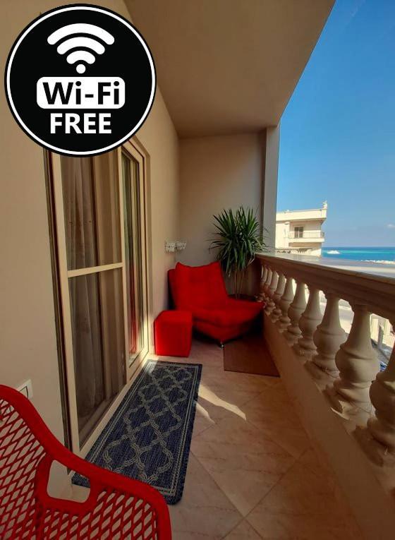 Elite Vip - With Sea View - Swimming Pool - Bbq Terrace - Near Apartmán *