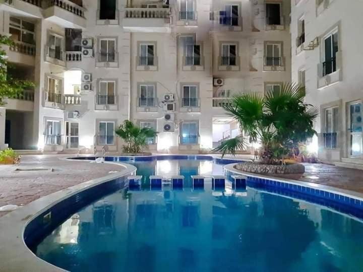 Elite Vip - With Sea View - Swimming Pool - Bbq Terrace - Near Appartement *