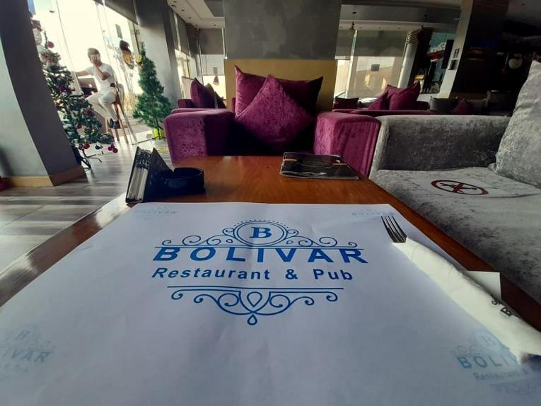 Elite Vip - With Sea View - Swimming Pool - Bbq Terrace - Near Appartement Hurghada