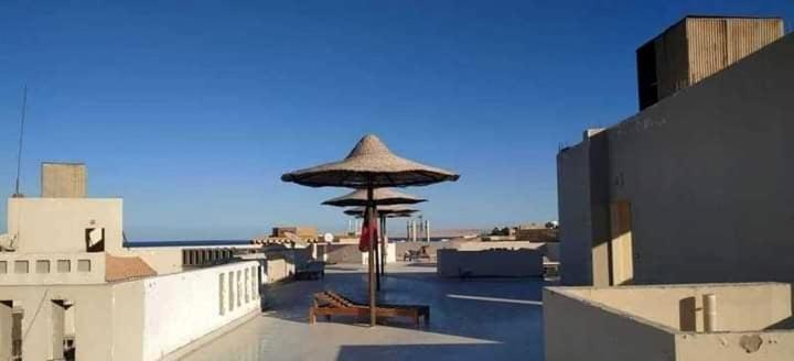 Appartement Elite Vip - With Sea View - Swimming Pool - Bbq Terrace - Near