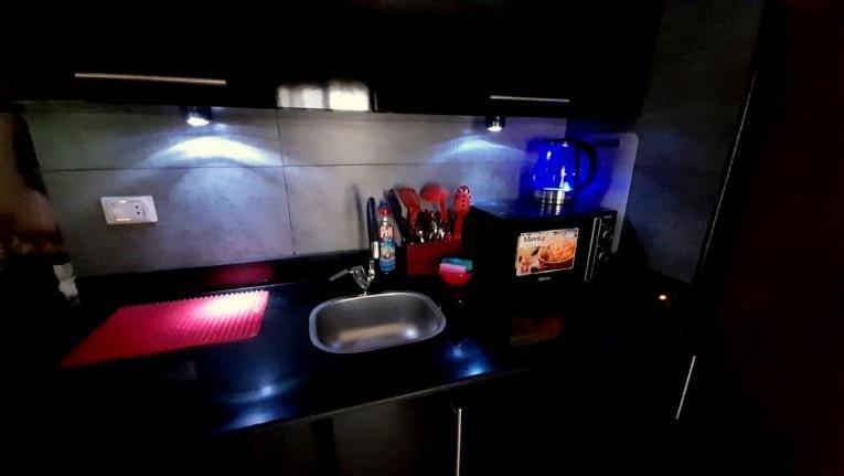 Appartement Elite Vip - With Sea View - Swimming Pool - Bbq Terrace - Near *