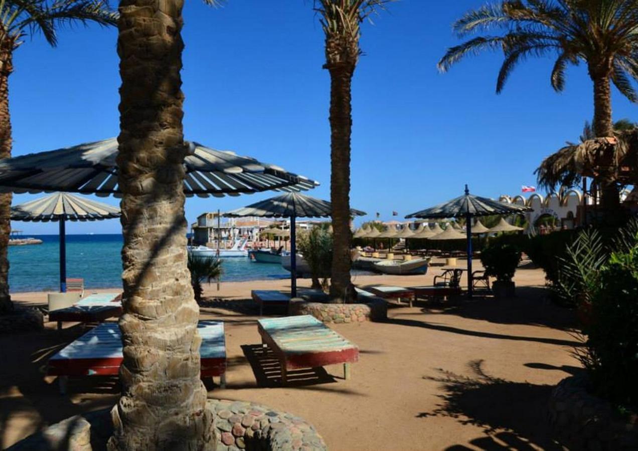 Elite Vip - With Sea View - Swimming Pool - Bbq Terrace - Near Appartement *