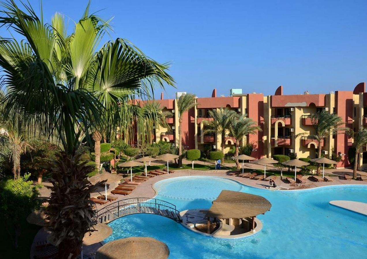 Appartement Elite Vip - With Sea View - Swimming Pool - Bbq Terrace - Near